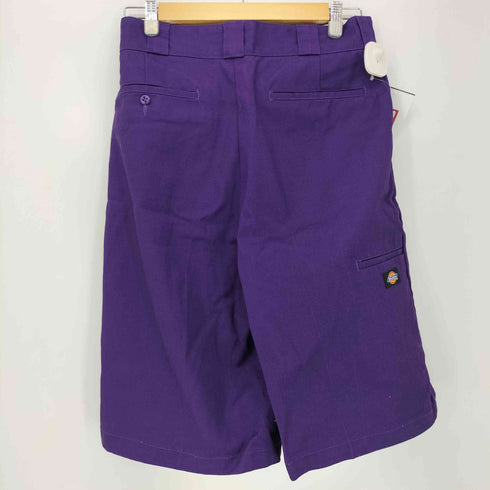 ディッキーズ Dickies ワークショーツ メンズ 30