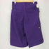 ディッキーズ Dickies ワークショーツ メンズ 30
