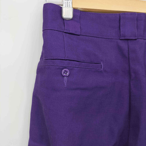 ディッキーズ Dickies ワークショーツ メンズ 30
