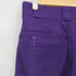 ディッキーズ Dickies ワークショーツ メンズ 30