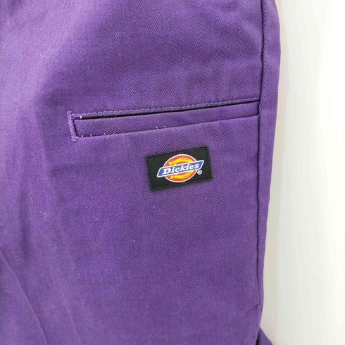 ディッキーズ Dickies ワークショーツ メンズ 30