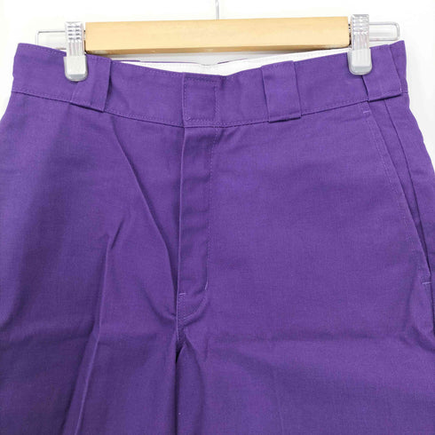 ディッキーズ Dickies ワークショーツ メンズ 30