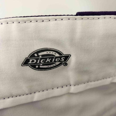 ディッキーズ Dickies ワークショーツ メンズ 30