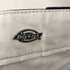 ディッキーズ Dickies ワークショーツ メンズ 30