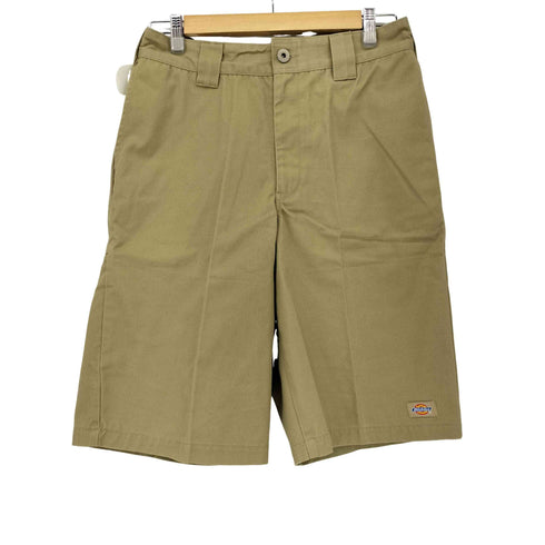 ディッキーズ Dickies ワークショーツ メンズ 30