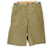 ディッキーズ Dickies ワークショーツ メンズ 30