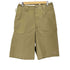 ディッキーズ Dickies ワークショーツ メンズ 30
