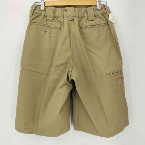 ディッキーズ Dickies ワークショーツ メンズ 30