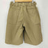 ディッキーズ Dickies ワークショーツ メンズ 30