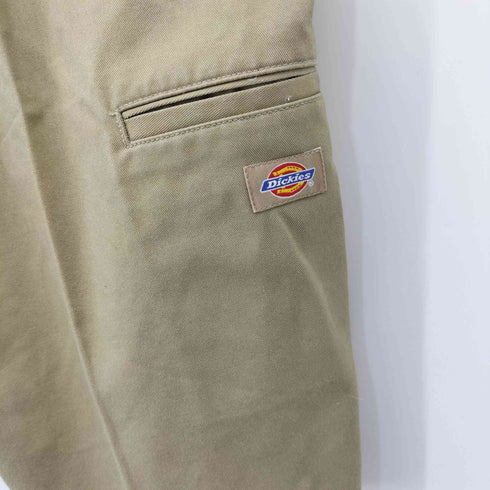 ディッキーズ Dickies ワークショーツ メンズ 30