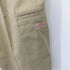 ディッキーズ Dickies ワークショーツ メンズ 30