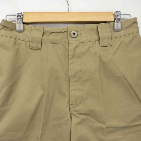 ディッキーズ Dickies ワークショーツ メンズ 30
