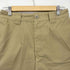 ディッキーズ Dickies ワークショーツ メンズ 30