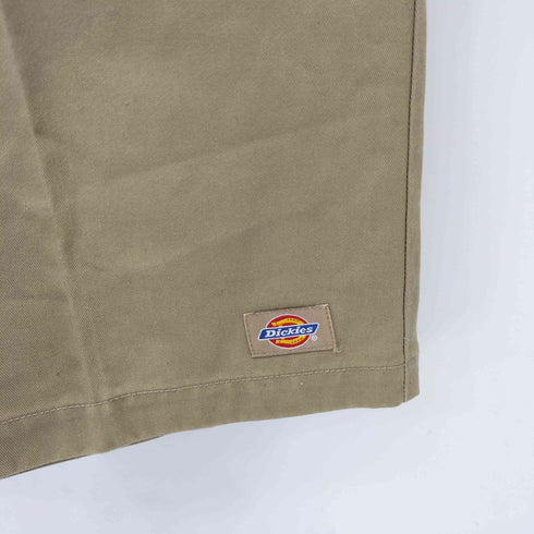 ディッキーズ Dickies ワークショーツ メンズ 30