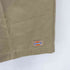 ディッキーズ Dickies ワークショーツ メンズ 30