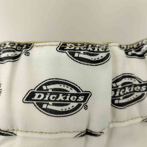 ディッキーズ Dickies ワークショーツ メンズ 30