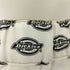 ディッキーズ Dickies ワークショーツ メンズ 30