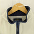 エーグル AIGLE プルオーバーフリースジャケット レディース S