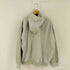 ナイキエーシージー NIKE ACG AS U ACG TF TUFF FLC PO HOODIE LIGHT BONE メンズ JPN:XL