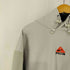 ナイキエーシージー NIKE ACG AS U ACG TF TUFF FLC PO HOODIE LIGHT BONE メンズ JPN:XL