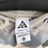 ナイキエーシージー NIKE ACG AS U ACG TF TUFF FLC PO HOODIE LIGHT BONE メンズ JPN:XL