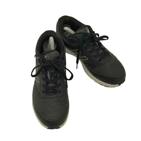 ニューバランス NEW BALANCE ウォーキングシューズ スニーカー メンズ JPN:23.5