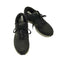 ニューバランス NEW BALANCE ウォーキングシューズ スニーカー メンズ JPN:23.5
