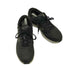 ニューバランス NEW BALANCE ウォーキングシューズ スニーカー メンズ JPN:23.5
