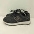 ニューバランス NEW BALANCE ウォーキングシューズ スニーカー メンズ JPN:23.5