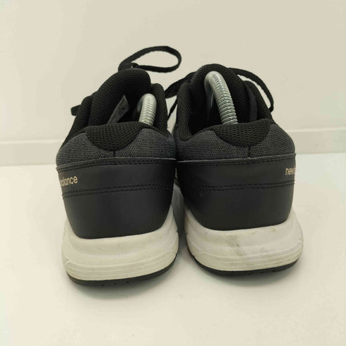 ニューバランス NEW BALANCE ウォーキングシューズ スニーカー メンズ JPN:23.5