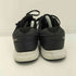 ニューバランス NEW BALANCE ウォーキングシューズ スニーカー メンズ JPN:23.5