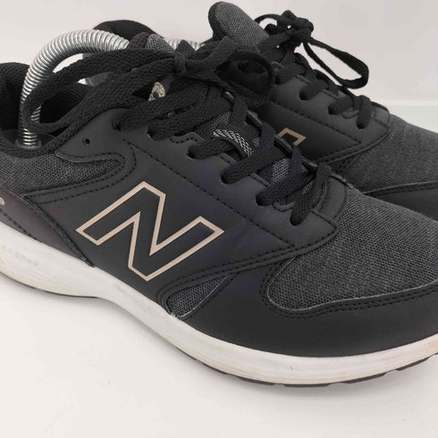 ニューバランス NEW BALANCE ウォーキングシューズ スニーカー メンズ JPN:23.5