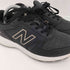 ニューバランス NEW BALANCE ウォーキングシューズ スニーカー メンズ JPN:23.5