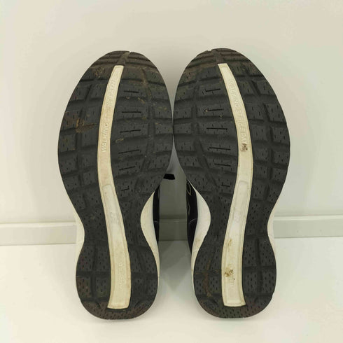 ニューバランス NEW BALANCE ウォーキングシューズ スニーカー メンズ JPN:23.5