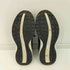 ニューバランス NEW BALANCE ウォーキングシューズ スニーカー メンズ JPN:23.5