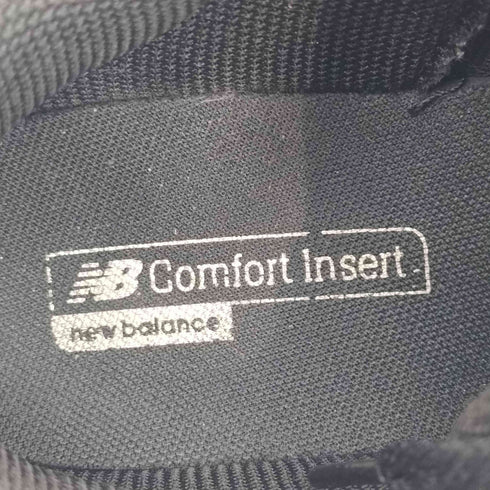 ニューバランス NEW BALANCE ウォーキングシューズ スニーカー メンズ JPN:23.5