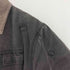 カーハート Carhartt 裏地キルティング トラディショナルジャケット メンズ