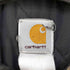 カーハート Carhartt 裏地キルティング トラディショナルジャケット メンズ