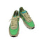 ナイキ NIKE WAFFLE ONE SCREAM GREEN レディース JPN:23.5