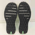ナイキ NIKE WAFFLE ONE SCREAM GREEN レディース JPN:23.5