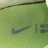 ナイキ NIKE WAFFLE ONE SCREAM GREEN レディース JPN:23.5