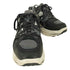 ホワイトマウンテニアリング WHITE MOUNTAINEERING UGG X WM CA805 SNEAKER メンズ JPN:27