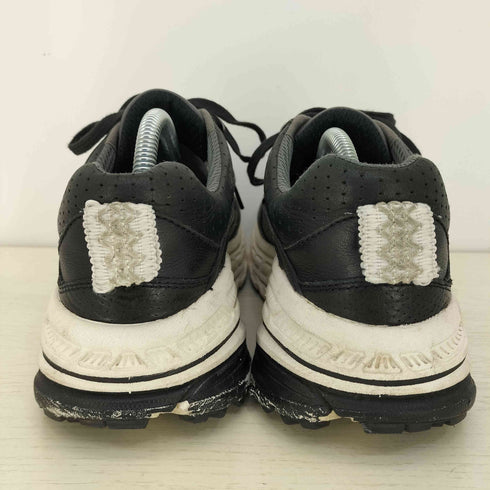 ホワイトマウンテニアリング WHITE MOUNTAINEERING UGG X WM CA805 SNEAKER メンズ JPN:27