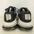 ホワイトマウンテニアリング WHITE MOUNTAINEERING UGG X WM CA805 SNEAKER メンズ JPN:27