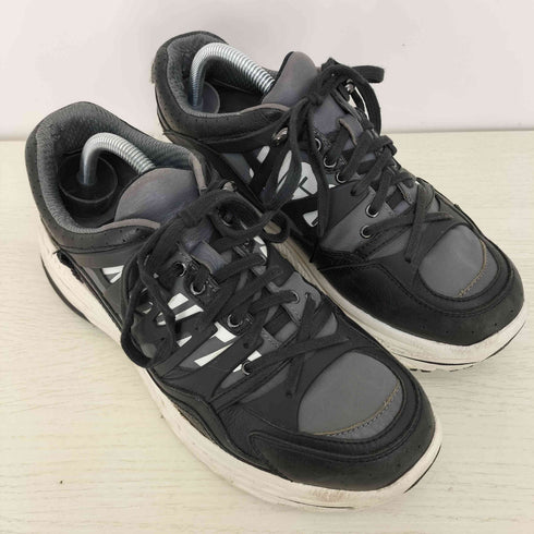 ホワイトマウンテニアリング WHITE MOUNTAINEERING UGG X WM CA805 SNEAKER メンズ JPN:27