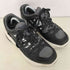 ホワイトマウンテニアリング WHITE MOUNTAINEERING UGG X WM CA805 SNEAKER メンズ JPN:27