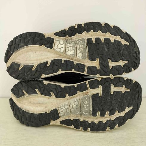 ホワイトマウンテニアリング WHITE MOUNTAINEERING UGG X WM CA805 SNEAKER メンズ JPN:27