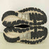 ホワイトマウンテニアリング WHITE MOUNTAINEERING UGG X WM CA805 SNEAKER メンズ JPN:27