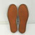 バンズ VANS オールドスクール ローカットスニーカー スエード レディース JPN:22.5