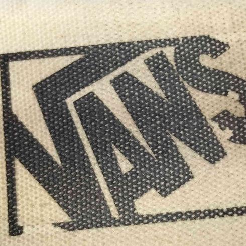 バンズ VANS オールドスクール ローカットスニーカー スエード レディース JPN:22.5